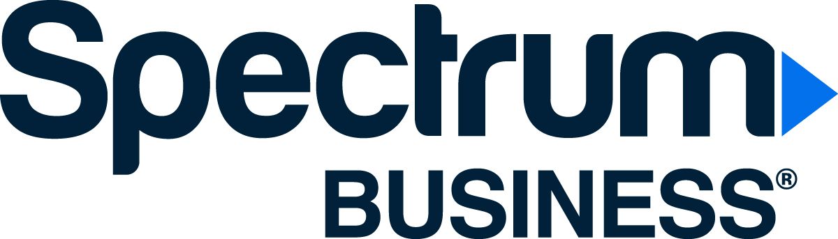 Spectrum_Business_Logo_Preview